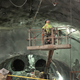 Image for article titled The Secret Lives of NYC Mega-Projects, Revealed By One Photographer